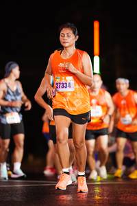 BIB: 27334
                            <button type="button" onclick="openModal(17688020)" class="btn btn-primary btn-sm float-right btn-popup" data-toggle="modal" data-target=".modal-high-quality">
                        <i class="fas fa-shopping-cart"></i> Add to Cart
                    </button>
                                            <button type="button" onclick="isThisMe(17688020, true)" class="btn btn-success btn-sm float-right btn-popup btn-isme hidden" data-toggle="tooltip" data-placement="bottom" title="นี่คือรูปของคุณใช่ไหม คลิกที่นี่เพื่อเอาเข้าอัลบั้ม">
                        <i class="fas fa-plus"></i> Add to album
                    </button>
                    <button type="button" onclick="isThisMe(17688020, false)" class="btn btn-warning btn-sm float-right btn-popup btn-isnotme hidden">
                        <i class="fas fa-ban"></i> Remove from album
                    </button>