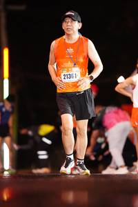 BIB: 
                            <button type="button" onclick="openModal(17669688)" class="btn btn-primary btn-sm float-right btn-popup" data-toggle="modal" data-target=".modal-high-quality">
                        <i class="fas fa-shopping-cart"></i> Add to Cart
                    </button>
                                            <button type="button" onclick="isThisMe(17669688, true)" class="btn btn-success btn-sm float-right btn-popup btn-isme hidden" data-toggle="tooltip" data-placement="bottom" title="นี่คือรูปของคุณใช่ไหม คลิกที่นี่เพื่อเอาเข้าอัลบั้ม">
                        <i class="fas fa-plus"></i> Add to album
                    </button>
                    <button type="button" onclick="isThisMe(17669688, false)" class="btn btn-warning btn-sm float-right btn-popup btn-isnotme hidden">
                        <i class="fas fa-ban"></i> Remove from album
                    </button>