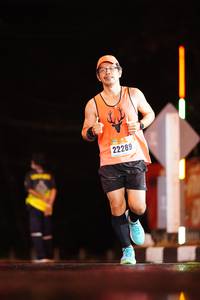 BIB: 22289
                            <button type="button" onclick="openModal(17708507)" class="btn btn-primary btn-sm float-right btn-popup" data-toggle="modal" data-target=".modal-high-quality">
                        <i class="fas fa-shopping-cart"></i> Add to Cart
                    </button>
                                            <button type="button" onclick="isThisMe(17708507, true)" class="btn btn-success btn-sm float-right btn-popup btn-isme hidden" data-toggle="tooltip" data-placement="bottom" title="นี่คือรูปของคุณใช่ไหม คลิกที่นี่เพื่อเอาเข้าอัลบั้ม">
                        <i class="fas fa-plus"></i> Add to album
                    </button>
                    <button type="button" onclick="isThisMe(17708507, false)" class="btn btn-warning btn-sm float-right btn-popup btn-isnotme hidden">
                        <i class="fas fa-ban"></i> Remove from album
                    </button>