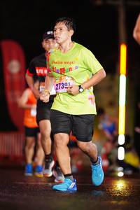 BIB: 27391
                            <button type="button" onclick="openModal(17672020)" class="btn btn-primary btn-sm float-right btn-popup" data-toggle="modal" data-target=".modal-high-quality">
                        <i class="fas fa-shopping-cart"></i> Add to Cart
                    </button>
                                            <button type="button" onclick="isThisMe(17672020, true)" class="btn btn-success btn-sm float-right btn-popup btn-isme hidden" data-toggle="tooltip" data-placement="bottom" title="นี่คือรูปของคุณใช่ไหม คลิกที่นี่เพื่อเอาเข้าอัลบั้ม">
                        <i class="fas fa-plus"></i> Add to album
                    </button>
                    <button type="button" onclick="isThisMe(17672020, false)" class="btn btn-warning btn-sm float-right btn-popup btn-isnotme hidden">
                        <i class="fas fa-ban"></i> Remove from album
                    </button>