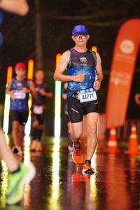 BIB: 41771
                            <button type="button" onclick="openModal(17647883)" class="btn btn-primary btn-sm float-right btn-popup" data-toggle="modal" data-target=".modal-high-quality">
                        <i class="fas fa-shopping-cart"></i> Add to Cart
                    </button>
                                            <button type="button" onclick="isThisMe(17647883, true)" class="btn btn-success btn-sm float-right btn-popup btn-isme hidden" data-toggle="tooltip" data-placement="bottom" title="นี่คือรูปของคุณใช่ไหม คลิกที่นี่เพื่อเอาเข้าอัลบั้ม">
                        <i class="fas fa-plus"></i> Add to album
                    </button>
                    <button type="button" onclick="isThisMe(17647883, false)" class="btn btn-warning btn-sm float-right btn-popup btn-isnotme hidden">
                        <i class="fas fa-ban"></i> Remove from album
                    </button>