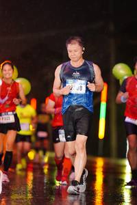 BIB: 
                            <button type="button" onclick="openModal(17655193)" class="btn btn-primary btn-sm float-right btn-popup" data-toggle="modal" data-target=".modal-high-quality">
                        <i class="fas fa-shopping-cart"></i> Add to Cart
                    </button>
                                            <button type="button" onclick="isThisMe(17655193, true)" class="btn btn-success btn-sm float-right btn-popup btn-isme hidden" data-toggle="tooltip" data-placement="bottom" title="นี่คือรูปของคุณใช่ไหม คลิกที่นี่เพื่อเอาเข้าอัลบั้ม">
                        <i class="fas fa-plus"></i> Add to album
                    </button>
                    <button type="button" onclick="isThisMe(17655193, false)" class="btn btn-warning btn-sm float-right btn-popup btn-isnotme hidden">
                        <i class="fas fa-ban"></i> Remove from album
                    </button>