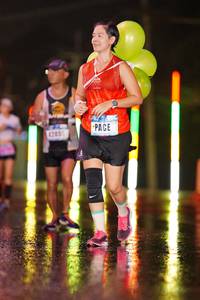 BIB: 4209
                            <button type="button" onclick="openModal(17663004)" class="btn btn-primary btn-sm float-right btn-popup" data-toggle="modal" data-target=".modal-high-quality">
                        <i class="fas fa-shopping-cart"></i> Add to Cart
                    </button>
                                            <button type="button" onclick="isThisMe(17663004, true)" class="btn btn-success btn-sm float-right btn-popup btn-isme hidden" data-toggle="tooltip" data-placement="bottom" title="นี่คือรูปของคุณใช่ไหม คลิกที่นี่เพื่อเอาเข้าอัลบั้ม">
                        <i class="fas fa-plus"></i> Add to album
                    </button>
                    <button type="button" onclick="isThisMe(17663004, false)" class="btn btn-warning btn-sm float-right btn-popup btn-isnotme hidden">
                        <i class="fas fa-ban"></i> Remove from album
                    </button>