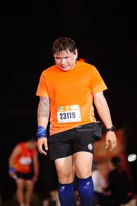 BIB: 23119
                            <button type="button" onclick="openModal(17687492)" class="btn btn-primary btn-sm float-right btn-popup" data-toggle="modal" data-target=".modal-high-quality">
                        <i class="fas fa-shopping-cart"></i> Add to Cart
                    </button>
                                            <button type="button" onclick="isThisMe(17687492, true)" class="btn btn-success btn-sm float-right btn-popup btn-isme hidden" data-toggle="tooltip" data-placement="bottom" title="นี่คือรูปของคุณใช่ไหม คลิกที่นี่เพื่อเอาเข้าอัลบั้ม">
                        <i class="fas fa-plus"></i> Add to album
                    </button>
                    <button type="button" onclick="isThisMe(17687492, false)" class="btn btn-warning btn-sm float-right btn-popup btn-isnotme hidden">
                        <i class="fas fa-ban"></i> Remove from album
                    </button>