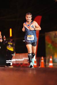 BIB: 21650
                            <button type="button" onclick="openModal(17683233)" class="btn btn-primary btn-sm float-right btn-popup" data-toggle="modal" data-target=".modal-high-quality">
                        <i class="fas fa-shopping-cart"></i> Add to Cart
                    </button>
                                            <button type="button" onclick="isThisMe(17683233, true)" class="btn btn-success btn-sm float-right btn-popup btn-isme hidden" data-toggle="tooltip" data-placement="bottom" title="นี่คือรูปของคุณใช่ไหม คลิกที่นี่เพื่อเอาเข้าอัลบั้ม">
                        <i class="fas fa-plus"></i> Add to album
                    </button>
                    <button type="button" onclick="isThisMe(17683233, false)" class="btn btn-warning btn-sm float-right btn-popup btn-isnotme hidden">
                        <i class="fas fa-ban"></i> Remove from album
                    </button>