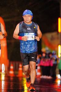 BIB: 2636
                            <button type="button" onclick="openModal(17655572)" class="btn btn-primary btn-sm float-right btn-popup" data-toggle="modal" data-target=".modal-high-quality">
                        <i class="fas fa-shopping-cart"></i> Add to Cart
                    </button>
                                            <button type="button" onclick="isThisMe(17655572, true)" class="btn btn-success btn-sm float-right btn-popup btn-isme hidden" data-toggle="tooltip" data-placement="bottom" title="นี่คือรูปของคุณใช่ไหม คลิกที่นี่เพื่อเอาเข้าอัลบั้ม">
                        <i class="fas fa-plus"></i> Add to album
                    </button>
                    <button type="button" onclick="isThisMe(17655572, false)" class="btn btn-warning btn-sm float-right btn-popup btn-isnotme hidden">
                        <i class="fas fa-ban"></i> Remove from album
                    </button>