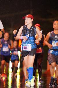 BIB: 445, 6422
                            <button type="button" onclick="openModal(17652937)" class="btn btn-primary btn-sm float-right btn-popup" data-toggle="modal" data-target=".modal-high-quality">
                        <i class="fas fa-shopping-cart"></i> Add to Cart
                    </button>
                                            <button type="button" onclick="isThisMe(17652937, true)" class="btn btn-success btn-sm float-right btn-popup btn-isme hidden" data-toggle="tooltip" data-placement="bottom" title="นี่คือรูปของคุณใช่ไหม คลิกที่นี่เพื่อเอาเข้าอัลบั้ม">
                        <i class="fas fa-plus"></i> Add to album
                    </button>
                    <button type="button" onclick="isThisMe(17652937, false)" class="btn btn-warning btn-sm float-right btn-popup btn-isnotme hidden">
                        <i class="fas fa-ban"></i> Remove from album
                    </button>