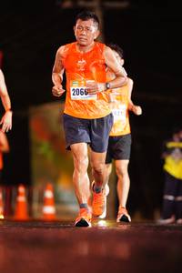 BIB: 2066, 941
                            <button type="button" onclick="openModal(17707477)" class="btn btn-primary btn-sm float-right btn-popup" data-toggle="modal" data-target=".modal-high-quality">
                        <i class="fas fa-shopping-cart"></i> Add to Cart
                    </button>
                                            <button type="button" onclick="isThisMe(17707477, true)" class="btn btn-success btn-sm float-right btn-popup btn-isme hidden" data-toggle="tooltip" data-placement="bottom" title="นี่คือรูปของคุณใช่ไหม คลิกที่นี่เพื่อเอาเข้าอัลบั้ม">
                        <i class="fas fa-plus"></i> Add to album
                    </button>
                    <button type="button" onclick="isThisMe(17707477, false)" class="btn btn-warning btn-sm float-right btn-popup btn-isnotme hidden">
                        <i class="fas fa-ban"></i> Remove from album
                    </button>