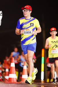 BIB: 22658, 24125
                            <button type="button" onclick="openModal(17694227)" class="btn btn-primary btn-sm float-right btn-popup" data-toggle="modal" data-target=".modal-high-quality">
                        <i class="fas fa-shopping-cart"></i> Add to Cart
                    </button>
                                            <button type="button" onclick="isThisMe(17694227, true)" class="btn btn-success btn-sm float-right btn-popup btn-isme hidden" data-toggle="tooltip" data-placement="bottom" title="นี่คือรูปของคุณใช่ไหม คลิกที่นี่เพื่อเอาเข้าอัลบั้ม">
                        <i class="fas fa-plus"></i> Add to album
                    </button>
                    <button type="button" onclick="isThisMe(17694227, false)" class="btn btn-warning btn-sm float-right btn-popup btn-isnotme hidden">
                        <i class="fas fa-ban"></i> Remove from album
                    </button>