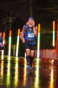 BIB: 43120
                            <button type="button" onclick="openModal(17659498)" class="btn btn-primary btn-sm float-right btn-popup" data-toggle="modal" data-target=".modal-high-quality">
                        <i class="fas fa-shopping-cart"></i> Add to Cart
                    </button>
                                            <button type="button" onclick="isThisMe(17659498, true)" class="btn btn-success btn-sm float-right btn-popup btn-isme hidden" data-toggle="tooltip" data-placement="bottom" title="นี่คือรูปของคุณใช่ไหม คลิกที่นี่เพื่อเอาเข้าอัลบั้ม">
                        <i class="fas fa-plus"></i> Add to album
                    </button>
                    <button type="button" onclick="isThisMe(17659498, false)" class="btn btn-warning btn-sm float-right btn-popup btn-isnotme hidden">
                        <i class="fas fa-ban"></i> Remove from album
                    </button>