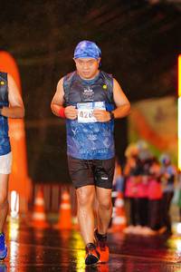 BIB: 420
                            <button type="button" onclick="openModal(17655556)" class="btn btn-primary btn-sm float-right btn-popup" data-toggle="modal" data-target=".modal-high-quality">
                        <i class="fas fa-shopping-cart"></i> Add to Cart
                    </button>
                                            <button type="button" onclick="isThisMe(17655556, true)" class="btn btn-success btn-sm float-right btn-popup btn-isme hidden" data-toggle="tooltip" data-placement="bottom" title="นี่คือรูปของคุณใช่ไหม คลิกที่นี่เพื่อเอาเข้าอัลบั้ม">
                        <i class="fas fa-plus"></i> Add to album
                    </button>
                    <button type="button" onclick="isThisMe(17655556, false)" class="btn btn-warning btn-sm float-right btn-popup btn-isnotme hidden">
                        <i class="fas fa-ban"></i> Remove from album
                    </button>