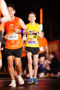 BIB: 21170, 25286
                            <button type="button" onclick="openModal(17687080)" class="btn btn-primary btn-sm float-right btn-popup" data-toggle="modal" data-target=".modal-high-quality">
                        <i class="fas fa-shopping-cart"></i> Add to Cart
                    </button>
                                            <button type="button" onclick="isThisMe(17687080, true)" class="btn btn-success btn-sm float-right btn-popup btn-isme hidden" data-toggle="tooltip" data-placement="bottom" title="นี่คือรูปของคุณใช่ไหม คลิกที่นี่เพื่อเอาเข้าอัลบั้ม">
                        <i class="fas fa-plus"></i> Add to album
                    </button>
                    <button type="button" onclick="isThisMe(17687080, false)" class="btn btn-warning btn-sm float-right btn-popup btn-isnotme hidden">
                        <i class="fas fa-ban"></i> Remove from album
                    </button>