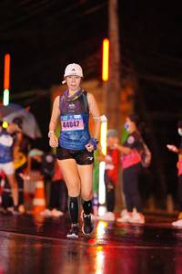 BIB: 44047
                            <button type="button" onclick="openModal(17658137)" class="btn btn-primary btn-sm float-right btn-popup" data-toggle="modal" data-target=".modal-high-quality">
                        <i class="fas fa-shopping-cart"></i> Add to Cart
                    </button>
                                            <button type="button" onclick="isThisMe(17658137, true)" class="btn btn-success btn-sm float-right btn-popup btn-isme hidden" data-toggle="tooltip" data-placement="bottom" title="นี่คือรูปของคุณใช่ไหม คลิกที่นี่เพื่อเอาเข้าอัลบั้ม">
                        <i class="fas fa-plus"></i> Add to album
                    </button>
                    <button type="button" onclick="isThisMe(17658137, false)" class="btn btn-warning btn-sm float-right btn-popup btn-isnotme hidden">
                        <i class="fas fa-ban"></i> Remove from album
                    </button>