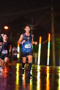 BIB: 42110, 86409
                            <button type="button" onclick="openModal(17647494)" class="btn btn-primary btn-sm float-right btn-popup" data-toggle="modal" data-target=".modal-high-quality">
                        <i class="fas fa-shopping-cart"></i> Add to Cart
                    </button>
                                            <button type="button" onclick="isThisMe(17647494, true)" class="btn btn-success btn-sm float-right btn-popup btn-isme hidden" data-toggle="tooltip" data-placement="bottom" title="นี่คือรูปของคุณใช่ไหม คลิกที่นี่เพื่อเอาเข้าอัลบั้ม">
                        <i class="fas fa-plus"></i> Add to album
                    </button>
                    <button type="button" onclick="isThisMe(17647494, false)" class="btn btn-warning btn-sm float-right btn-popup btn-isnotme hidden">
                        <i class="fas fa-ban"></i> Remove from album
                    </button>