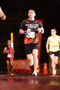 BIB: 227
                            <button type="button" onclick="openModal(17693400)" class="btn btn-primary btn-sm float-right btn-popup" data-toggle="modal" data-target=".modal-high-quality">
                        <i class="fas fa-shopping-cart"></i> Add to Cart
                    </button>
                                            <button type="button" onclick="isThisMe(17693400, true)" class="btn btn-success btn-sm float-right btn-popup btn-isme hidden" data-toggle="tooltip" data-placement="bottom" title="นี่คือรูปของคุณใช่ไหม คลิกที่นี่เพื่อเอาเข้าอัลบั้ม">
                        <i class="fas fa-plus"></i> Add to album
                    </button>
                    <button type="button" onclick="isThisMe(17693400, false)" class="btn btn-warning btn-sm float-right btn-popup btn-isnotme hidden">
                        <i class="fas fa-ban"></i> Remove from album
                    </button>