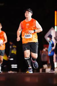 BIB: 23806
                            <button type="button" onclick="openModal(17670942)" class="btn btn-primary btn-sm float-right btn-popup" data-toggle="modal" data-target=".modal-high-quality">
                        <i class="fas fa-shopping-cart"></i> Add to Cart
                    </button>
                                            <button type="button" onclick="isThisMe(17670942, true)" class="btn btn-success btn-sm float-right btn-popup btn-isme hidden" data-toggle="tooltip" data-placement="bottom" title="นี่คือรูปของคุณใช่ไหม คลิกที่นี่เพื่อเอาเข้าอัลบั้ม">
                        <i class="fas fa-plus"></i> Add to album
                    </button>
                    <button type="button" onclick="isThisMe(17670942, false)" class="btn btn-warning btn-sm float-right btn-popup btn-isnotme hidden">
                        <i class="fas fa-ban"></i> Remove from album
                    </button>