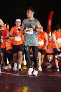 BIB: 21374
                            <button type="button" onclick="openModal(17694511)" class="btn btn-primary btn-sm float-right btn-popup" data-toggle="modal" data-target=".modal-high-quality">
                        <i class="fas fa-shopping-cart"></i> Add to Cart
                    </button>
                                            <button type="button" onclick="isThisMe(17694511, true)" class="btn btn-success btn-sm float-right btn-popup btn-isme hidden" data-toggle="tooltip" data-placement="bottom" title="นี่คือรูปของคุณใช่ไหม คลิกที่นี่เพื่อเอาเข้าอัลบั้ม">
                        <i class="fas fa-plus"></i> Add to album
                    </button>
                    <button type="button" onclick="isThisMe(17694511, false)" class="btn btn-warning btn-sm float-right btn-popup btn-isnotme hidden">
                        <i class="fas fa-ban"></i> Remove from album
                    </button>