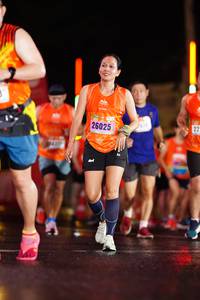 BIB: 26025
                            <button type="button" onclick="openModal(17686165)" class="btn btn-primary btn-sm float-right btn-popup" data-toggle="modal" data-target=".modal-high-quality">
                        <i class="fas fa-shopping-cart"></i> Add to Cart
                    </button>
                                            <button type="button" onclick="isThisMe(17686165, true)" class="btn btn-success btn-sm float-right btn-popup btn-isme hidden" data-toggle="tooltip" data-placement="bottom" title="นี่คือรูปของคุณใช่ไหม คลิกที่นี่เพื่อเอาเข้าอัลบั้ม">
                        <i class="fas fa-plus"></i> Add to album
                    </button>
                    <button type="button" onclick="isThisMe(17686165, false)" class="btn btn-warning btn-sm float-right btn-popup btn-isnotme hidden">
                        <i class="fas fa-ban"></i> Remove from album
                    </button>