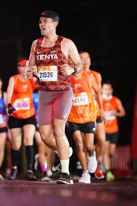 BIB: 21526, 6594
                            <button type="button" onclick="openModal(17684682)" class="btn btn-primary btn-sm float-right btn-popup" data-toggle="modal" data-target=".modal-high-quality">
                        <i class="fas fa-shopping-cart"></i> Add to Cart
                    </button>
                                            <button type="button" onclick="isThisMe(17684682, true)" class="btn btn-success btn-sm float-right btn-popup btn-isme hidden" data-toggle="tooltip" data-placement="bottom" title="นี่คือรูปของคุณใช่ไหม คลิกที่นี่เพื่อเอาเข้าอัลบั้ม">
                        <i class="fas fa-plus"></i> Add to album
                    </button>
                    <button type="button" onclick="isThisMe(17684682, false)" class="btn btn-warning btn-sm float-right btn-popup btn-isnotme hidden">
                        <i class="fas fa-ban"></i> Remove from album
                    </button>