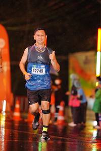 BIB: 42745
                            <button type="button" onclick="openModal(17656568)" class="btn btn-primary btn-sm float-right btn-popup" data-toggle="modal" data-target=".modal-high-quality">
                        <i class="fas fa-shopping-cart"></i> Add to Cart
                    </button>
                                            <button type="button" onclick="isThisMe(17656568, true)" class="btn btn-success btn-sm float-right btn-popup btn-isme hidden" data-toggle="tooltip" data-placement="bottom" title="นี่คือรูปของคุณใช่ไหม คลิกที่นี่เพื่อเอาเข้าอัลบั้ม">
                        <i class="fas fa-plus"></i> Add to album
                    </button>
                    <button type="button" onclick="isThisMe(17656568, false)" class="btn btn-warning btn-sm float-right btn-popup btn-isnotme hidden">
                        <i class="fas fa-ban"></i> Remove from album
                    </button>