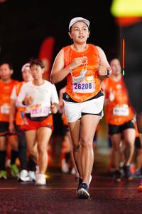 BIB: 26208
                            <button type="button" onclick="openModal(17692010)" class="btn btn-primary btn-sm float-right btn-popup" data-toggle="modal" data-target=".modal-high-quality">
                        <i class="fas fa-shopping-cart"></i> Add to Cart
                    </button>
                                            <button type="button" onclick="isThisMe(17692010, true)" class="btn btn-success btn-sm float-right btn-popup btn-isme hidden" data-toggle="tooltip" data-placement="bottom" title="นี่คือรูปของคุณใช่ไหม คลิกที่นี่เพื่อเอาเข้าอัลบั้ม">
                        <i class="fas fa-plus"></i> Add to album
                    </button>
                    <button type="button" onclick="isThisMe(17692010, false)" class="btn btn-warning btn-sm float-right btn-popup btn-isnotme hidden">
                        <i class="fas fa-ban"></i> Remove from album
                    </button>