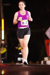 BIB: 254
                            <button type="button" onclick="openModal(17715187)" class="btn btn-primary btn-sm float-right btn-popup" data-toggle="modal" data-target=".modal-high-quality">
                        <i class="fas fa-shopping-cart"></i> Add to Cart
                    </button>
                                            <button type="button" onclick="isThisMe(17715187, true)" class="btn btn-success btn-sm float-right btn-popup btn-isme hidden" data-toggle="tooltip" data-placement="bottom" title="นี่คือรูปของคุณใช่ไหม คลิกที่นี่เพื่อเอาเข้าอัลบั้ม">
                        <i class="fas fa-plus"></i> Add to album
                    </button>
                    <button type="button" onclick="isThisMe(17715187, false)" class="btn btn-warning btn-sm float-right btn-popup btn-isnotme hidden">
                        <i class="fas fa-ban"></i> Remove from album
                    </button>