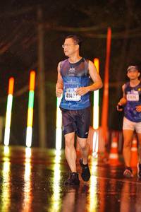 BIB: 4143
                            <button type="button" onclick="openModal(17658690)" class="btn btn-primary btn-sm float-right btn-popup" data-toggle="modal" data-target=".modal-high-quality">
                        <i class="fas fa-shopping-cart"></i> Add to Cart
                    </button>
                                            <button type="button" onclick="isThisMe(17658690, true)" class="btn btn-success btn-sm float-right btn-popup btn-isme hidden" data-toggle="tooltip" data-placement="bottom" title="นี่คือรูปของคุณใช่ไหม คลิกที่นี่เพื่อเอาเข้าอัลบั้ม">
                        <i class="fas fa-plus"></i> Add to album
                    </button>
                    <button type="button" onclick="isThisMe(17658690, false)" class="btn btn-warning btn-sm float-right btn-popup btn-isnotme hidden">
                        <i class="fas fa-ban"></i> Remove from album
                    </button>