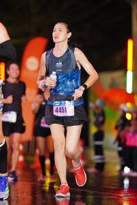 BIB: 4451
                            <button type="button" onclick="openModal(17653622)" class="btn btn-primary btn-sm float-right btn-popup" data-toggle="modal" data-target=".modal-high-quality">
                        <i class="fas fa-shopping-cart"></i> Add to Cart
                    </button>
                                            <button type="button" onclick="isThisMe(17653622, true)" class="btn btn-success btn-sm float-right btn-popup btn-isme hidden" data-toggle="tooltip" data-placement="bottom" title="นี่คือรูปของคุณใช่ไหม คลิกที่นี่เพื่อเอาเข้าอัลบั้ม">
                        <i class="fas fa-plus"></i> Add to album
                    </button>
                    <button type="button" onclick="isThisMe(17653622, false)" class="btn btn-warning btn-sm float-right btn-popup btn-isnotme hidden">
                        <i class="fas fa-ban"></i> Remove from album
                    </button>