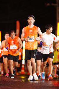 BIB: 1962, 22435, 22372
                            <button type="button" onclick="openModal(17675427)" class="btn btn-primary btn-sm float-right btn-popup" data-toggle="modal" data-target=".modal-high-quality">
                        <i class="fas fa-shopping-cart"></i> Add to Cart
                    </button>
                                            <button type="button" onclick="isThisMe(17675427, true)" class="btn btn-success btn-sm float-right btn-popup btn-isme hidden" data-toggle="tooltip" data-placement="bottom" title="นี่คือรูปของคุณใช่ไหม คลิกที่นี่เพื่อเอาเข้าอัลบั้ม">
                        <i class="fas fa-plus"></i> Add to album
                    </button>
                    <button type="button" onclick="isThisMe(17675427, false)" class="btn btn-warning btn-sm float-right btn-popup btn-isnotme hidden">
                        <i class="fas fa-ban"></i> Remove from album
                    </button>