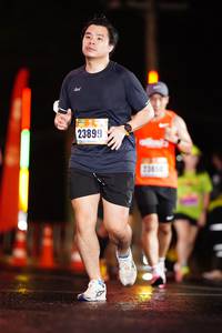 BIB: 23899, 224
                            <button type="button" onclick="openModal(17675665)" class="btn btn-primary btn-sm float-right btn-popup" data-toggle="modal" data-target=".modal-high-quality">
                        <i class="fas fa-shopping-cart"></i> Add to Cart
                    </button>
                                            <button type="button" onclick="isThisMe(17675665, true)" class="btn btn-success btn-sm float-right btn-popup btn-isme hidden" data-toggle="tooltip" data-placement="bottom" title="นี่คือรูปของคุณใช่ไหม คลิกที่นี่เพื่อเอาเข้าอัลบั้ม">
                        <i class="fas fa-plus"></i> Add to album
                    </button>
                    <button type="button" onclick="isThisMe(17675665, false)" class="btn btn-warning btn-sm float-right btn-popup btn-isnotme hidden">
                        <i class="fas fa-ban"></i> Remove from album
                    </button>