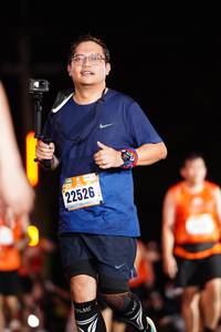 BIB: 22526
                            <button type="button" onclick="openModal(17705825)" class="btn btn-primary btn-sm float-right btn-popup" data-toggle="modal" data-target=".modal-high-quality">
                        <i class="fas fa-shopping-cart"></i> Add to Cart
                    </button>
                                            <button type="button" onclick="isThisMe(17705825, true)" class="btn btn-success btn-sm float-right btn-popup btn-isme hidden" data-toggle="tooltip" data-placement="bottom" title="นี่คือรูปของคุณใช่ไหม คลิกที่นี่เพื่อเอาเข้าอัลบั้ม">
                        <i class="fas fa-plus"></i> Add to album
                    </button>
                    <button type="button" onclick="isThisMe(17705825, false)" class="btn btn-warning btn-sm float-right btn-popup btn-isnotme hidden">
                        <i class="fas fa-ban"></i> Remove from album
                    </button>