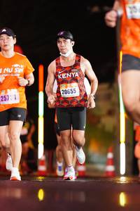 BIB: 2571, 20655
                            <button type="button" onclick="openModal(17700642)" class="btn btn-primary btn-sm float-right btn-popup" data-toggle="modal" data-target=".modal-high-quality">
                        <i class="fas fa-shopping-cart"></i> Add to Cart
                    </button>
                                            <button type="button" onclick="isThisMe(17700642, true)" class="btn btn-success btn-sm float-right btn-popup btn-isme hidden" data-toggle="tooltip" data-placement="bottom" title="นี่คือรูปของคุณใช่ไหม คลิกที่นี่เพื่อเอาเข้าอัลบั้ม">
                        <i class="fas fa-plus"></i> Add to album
                    </button>
                    <button type="button" onclick="isThisMe(17700642, false)" class="btn btn-warning btn-sm float-right btn-popup btn-isnotme hidden">
                        <i class="fas fa-ban"></i> Remove from album
                    </button>