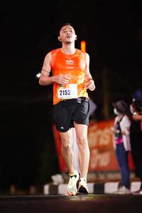 BIB: 2152
                            <button type="button" onclick="openModal(17718412)" class="btn btn-primary btn-sm float-right btn-popup" data-toggle="modal" data-target=".modal-high-quality">
                        <i class="fas fa-shopping-cart"></i> Add to Cart
                    </button>
                                            <button type="button" onclick="isThisMe(17718412, true)" class="btn btn-success btn-sm float-right btn-popup btn-isme hidden" data-toggle="tooltip" data-placement="bottom" title="นี่คือรูปของคุณใช่ไหม คลิกที่นี่เพื่อเอาเข้าอัลบั้ม">
                        <i class="fas fa-plus"></i> Add to album
                    </button>
                    <button type="button" onclick="isThisMe(17718412, false)" class="btn btn-warning btn-sm float-right btn-popup btn-isnotme hidden">
                        <i class="fas fa-ban"></i> Remove from album
                    </button>