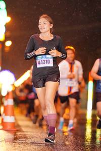 BIB: 44310
                            <button type="button" onclick="openModal(17655035)" class="btn btn-primary btn-sm float-right btn-popup" data-toggle="modal" data-target=".modal-high-quality">
                        <i class="fas fa-shopping-cart"></i> Add to Cart
                    </button>
                                            <button type="button" onclick="isThisMe(17655035, true)" class="btn btn-success btn-sm float-right btn-popup btn-isme hidden" data-toggle="tooltip" data-placement="bottom" title="นี่คือรูปของคุณใช่ไหม คลิกที่นี่เพื่อเอาเข้าอัลบั้ม">
                        <i class="fas fa-plus"></i> Add to album
                    </button>
                    <button type="button" onclick="isThisMe(17655035, false)" class="btn btn-warning btn-sm float-right btn-popup btn-isnotme hidden">
                        <i class="fas fa-ban"></i> Remove from album
                    </button>