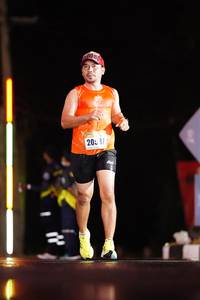 BIB: 
                            <button type="button" onclick="openModal(17711161)" class="btn btn-primary btn-sm float-right btn-popup" data-toggle="modal" data-target=".modal-high-quality">
                        <i class="fas fa-shopping-cart"></i> Add to Cart
                    </button>
                                            <button type="button" onclick="isThisMe(17711161, true)" class="btn btn-success btn-sm float-right btn-popup btn-isme hidden" data-toggle="tooltip" data-placement="bottom" title="นี่คือรูปของคุณใช่ไหม คลิกที่นี่เพื่อเอาเข้าอัลบั้ม">
                        <i class="fas fa-plus"></i> Add to album
                    </button>
                    <button type="button" onclick="isThisMe(17711161, false)" class="btn btn-warning btn-sm float-right btn-popup btn-isnotme hidden">
                        <i class="fas fa-ban"></i> Remove from album
                    </button>