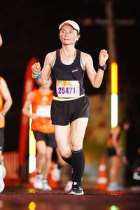 BIB: 25471
                            <button type="button" onclick="openModal(17705860)" class="btn btn-primary btn-sm float-right btn-popup" data-toggle="modal" data-target=".modal-high-quality">
                        <i class="fas fa-shopping-cart"></i> Add to Cart
                    </button>
                                            <button type="button" onclick="isThisMe(17705860, true)" class="btn btn-success btn-sm float-right btn-popup btn-isme hidden" data-toggle="tooltip" data-placement="bottom" title="นี่คือรูปของคุณใช่ไหม คลิกที่นี่เพื่อเอาเข้าอัลบั้ม">
                        <i class="fas fa-plus"></i> Add to album
                    </button>
                    <button type="button" onclick="isThisMe(17705860, false)" class="btn btn-warning btn-sm float-right btn-popup btn-isnotme hidden">
                        <i class="fas fa-ban"></i> Remove from album
                    </button>