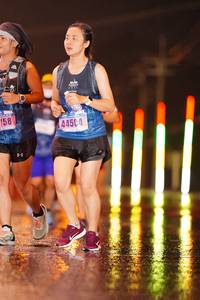 BIB: 158, 44504
                            <button type="button" onclick="openModal(17663100)" class="btn btn-primary btn-sm float-right btn-popup" data-toggle="modal" data-target=".modal-high-quality">
                        <i class="fas fa-shopping-cart"></i> Add to Cart
                    </button>
                                            <button type="button" onclick="isThisMe(17663100, true)" class="btn btn-success btn-sm float-right btn-popup btn-isme hidden" data-toggle="tooltip" data-placement="bottom" title="นี่คือรูปของคุณใช่ไหม คลิกที่นี่เพื่อเอาเข้าอัลบั้ม">
                        <i class="fas fa-plus"></i> Add to album
                    </button>
                    <button type="button" onclick="isThisMe(17663100, false)" class="btn btn-warning btn-sm float-right btn-popup btn-isnotme hidden">
                        <i class="fas fa-ban"></i> Remove from album
                    </button>