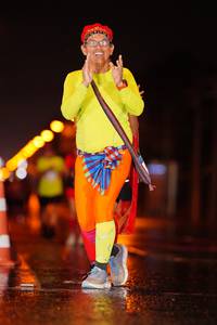 BIB: 
                            <button type="button" onclick="openModal(17664719)" class="btn btn-primary btn-sm float-right btn-popup" data-toggle="modal" data-target=".modal-high-quality">
                        <i class="fas fa-shopping-cart"></i> Add to Cart
                    </button>
                                            <button type="button" onclick="isThisMe(17664719, true)" class="btn btn-success btn-sm float-right btn-popup btn-isme hidden" data-toggle="tooltip" data-placement="bottom" title="นี่คือรูปของคุณใช่ไหม คลิกที่นี่เพื่อเอาเข้าอัลบั้ม">
                        <i class="fas fa-plus"></i> Add to album
                    </button>
                    <button type="button" onclick="isThisMe(17664719, false)" class="btn btn-warning btn-sm float-right btn-popup btn-isnotme hidden">
                        <i class="fas fa-ban"></i> Remove from album
                    </button>