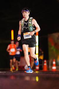 BIB: 21802
                            <button type="button" onclick="openModal(17691527)" class="btn btn-primary btn-sm float-right btn-popup" data-toggle="modal" data-target=".modal-high-quality">
                        <i class="fas fa-shopping-cart"></i> Add to Cart
                    </button>
                                            <button type="button" onclick="isThisMe(17691527, true)" class="btn btn-success btn-sm float-right btn-popup btn-isme hidden" data-toggle="tooltip" data-placement="bottom" title="นี่คือรูปของคุณใช่ไหม คลิกที่นี่เพื่อเอาเข้าอัลบั้ม">
                        <i class="fas fa-plus"></i> Add to album
                    </button>
                    <button type="button" onclick="isThisMe(17691527, false)" class="btn btn-warning btn-sm float-right btn-popup btn-isnotme hidden">
                        <i class="fas fa-ban"></i> Remove from album
                    </button>