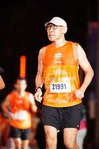 BIB: 2012, 21991
                            <button type="button" onclick="openModal(17681210)" class="btn btn-primary btn-sm float-right btn-popup" data-toggle="modal" data-target=".modal-high-quality">
                        <i class="fas fa-shopping-cart"></i> Add to Cart
                    </button>
                                            <button type="button" onclick="isThisMe(17681210, true)" class="btn btn-success btn-sm float-right btn-popup btn-isme hidden" data-toggle="tooltip" data-placement="bottom" title="นี่คือรูปของคุณใช่ไหม คลิกที่นี่เพื่อเอาเข้าอัลบั้ม">
                        <i class="fas fa-plus"></i> Add to album
                    </button>
                    <button type="button" onclick="isThisMe(17681210, false)" class="btn btn-warning btn-sm float-right btn-popup btn-isnotme hidden">
                        <i class="fas fa-ban"></i> Remove from album
                    </button>