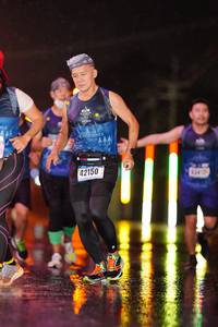 BIB: 42150
                            <button type="button" onclick="openModal(17661624)" class="btn btn-primary btn-sm float-right btn-popup" data-toggle="modal" data-target=".modal-high-quality">
                        <i class="fas fa-shopping-cart"></i> Add to Cart
                    </button>
                                            <button type="button" onclick="isThisMe(17661624, true)" class="btn btn-success btn-sm float-right btn-popup btn-isme hidden" data-toggle="tooltip" data-placement="bottom" title="นี่คือรูปของคุณใช่ไหม คลิกที่นี่เพื่อเอาเข้าอัลบั้ม">
                        <i class="fas fa-plus"></i> Add to album
                    </button>
                    <button type="button" onclick="isThisMe(17661624, false)" class="btn btn-warning btn-sm float-right btn-popup btn-isnotme hidden">
                        <i class="fas fa-ban"></i> Remove from album
                    </button>