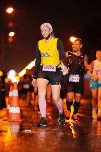 BIB: 44774, 42673
                            <button type="button" onclick="openModal(17663823)" class="btn btn-primary btn-sm float-right btn-popup" data-toggle="modal" data-target=".modal-high-quality">
                        <i class="fas fa-shopping-cart"></i> Add to Cart
                    </button>
                                            <button type="button" onclick="isThisMe(17663823, true)" class="btn btn-success btn-sm float-right btn-popup btn-isme hidden" data-toggle="tooltip" data-placement="bottom" title="นี่คือรูปของคุณใช่ไหม คลิกที่นี่เพื่อเอาเข้าอัลบั้ม">
                        <i class="fas fa-plus"></i> Add to album
                    </button>
                    <button type="button" onclick="isThisMe(17663823, false)" class="btn btn-warning btn-sm float-right btn-popup btn-isnotme hidden">
                        <i class="fas fa-ban"></i> Remove from album
                    </button>