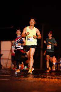 BIB: 20032, 415
                            <button type="button" onclick="openModal(17677584)" class="btn btn-primary btn-sm float-right btn-popup" data-toggle="modal" data-target=".modal-high-quality">
                        <i class="fas fa-shopping-cart"></i> Add to Cart
                    </button>
                                            <button type="button" onclick="isThisMe(17677584, true)" class="btn btn-success btn-sm float-right btn-popup btn-isme hidden" data-toggle="tooltip" data-placement="bottom" title="นี่คือรูปของคุณใช่ไหม คลิกที่นี่เพื่อเอาเข้าอัลบั้ม">
                        <i class="fas fa-plus"></i> Add to album
                    </button>
                    <button type="button" onclick="isThisMe(17677584, false)" class="btn btn-warning btn-sm float-right btn-popup btn-isnotme hidden">
                        <i class="fas fa-ban"></i> Remove from album
                    </button>