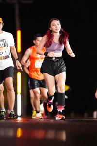 BIB: 
                            <button type="button" onclick="openModal(17700129)" class="btn btn-primary btn-sm float-right btn-popup" data-toggle="modal" data-target=".modal-high-quality">
                        <i class="fas fa-shopping-cart"></i> Add to Cart
                    </button>
                                            <button type="button" onclick="isThisMe(17700129, true)" class="btn btn-success btn-sm float-right btn-popup btn-isme hidden" data-toggle="tooltip" data-placement="bottom" title="นี่คือรูปของคุณใช่ไหม คลิกที่นี่เพื่อเอาเข้าอัลบั้ม">
                        <i class="fas fa-plus"></i> Add to album
                    </button>
                    <button type="button" onclick="isThisMe(17700129, false)" class="btn btn-warning btn-sm float-right btn-popup btn-isnotme hidden">
                        <i class="fas fa-ban"></i> Remove from album
                    </button>