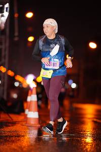 BIB: 781
                            <button type="button" onclick="openModal(17666537)" class="btn btn-primary btn-sm float-right btn-popup" data-toggle="modal" data-target=".modal-high-quality">
                        <i class="fas fa-shopping-cart"></i> Add to Cart
                    </button>
                                            <button type="button" onclick="isThisMe(17666537, true)" class="btn btn-success btn-sm float-right btn-popup btn-isme hidden" data-toggle="tooltip" data-placement="bottom" title="นี่คือรูปของคุณใช่ไหม คลิกที่นี่เพื่อเอาเข้าอัลบั้ม">
                        <i class="fas fa-plus"></i> Add to album
                    </button>
                    <button type="button" onclick="isThisMe(17666537, false)" class="btn btn-warning btn-sm float-right btn-popup btn-isnotme hidden">
                        <i class="fas fa-ban"></i> Remove from album
                    </button>