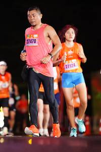 BIB: 27470, 27124
                            <button type="button" onclick="openModal(17670786)" class="btn btn-primary btn-sm float-right btn-popup" data-toggle="modal" data-target=".modal-high-quality">
                        <i class="fas fa-shopping-cart"></i> Add to Cart
                    </button>
                                            <button type="button" onclick="isThisMe(17670786, true)" class="btn btn-success btn-sm float-right btn-popup btn-isme hidden" data-toggle="tooltip" data-placement="bottom" title="นี่คือรูปของคุณใช่ไหม คลิกที่นี่เพื่อเอาเข้าอัลบั้ม">
                        <i class="fas fa-plus"></i> Add to album
                    </button>
                    <button type="button" onclick="isThisMe(17670786, false)" class="btn btn-warning btn-sm float-right btn-popup btn-isnotme hidden">
                        <i class="fas fa-ban"></i> Remove from album
                    </button>