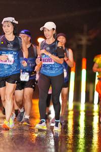 BIB: 44303
                            <button type="button" onclick="openModal(17662546)" class="btn btn-primary btn-sm float-right btn-popup" data-toggle="modal" data-target=".modal-high-quality">
                        <i class="fas fa-shopping-cart"></i> Add to Cart
                    </button>
                                            <button type="button" onclick="isThisMe(17662546, true)" class="btn btn-success btn-sm float-right btn-popup btn-isme hidden" data-toggle="tooltip" data-placement="bottom" title="นี่คือรูปของคุณใช่ไหม คลิกที่นี่เพื่อเอาเข้าอัลบั้ม">
                        <i class="fas fa-plus"></i> Add to album
                    </button>
                    <button type="button" onclick="isThisMe(17662546, false)" class="btn btn-warning btn-sm float-right btn-popup btn-isnotme hidden">
                        <i class="fas fa-ban"></i> Remove from album
                    </button>