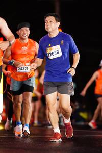 BIB: 22638, 24321
                            <button type="button" onclick="openModal(17686517)" class="btn btn-primary btn-sm float-right btn-popup" data-toggle="modal" data-target=".modal-high-quality">
                        <i class="fas fa-shopping-cart"></i> Add to Cart
                    </button>
                                            <button type="button" onclick="isThisMe(17686517, true)" class="btn btn-success btn-sm float-right btn-popup btn-isme hidden" data-toggle="tooltip" data-placement="bottom" title="นี่คือรูปของคุณใช่ไหม คลิกที่นี่เพื่อเอาเข้าอัลบั้ม">
                        <i class="fas fa-plus"></i> Add to album
                    </button>
                    <button type="button" onclick="isThisMe(17686517, false)" class="btn btn-warning btn-sm float-right btn-popup btn-isnotme hidden">
                        <i class="fas fa-ban"></i> Remove from album
                    </button>