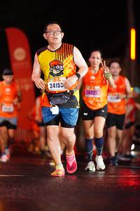 BIB: 24153, 26025
                            <button type="button" onclick="openModal(17686144)" class="btn btn-primary btn-sm float-right btn-popup" data-toggle="modal" data-target=".modal-high-quality">
                        <i class="fas fa-shopping-cart"></i> Add to Cart
                    </button>
                                            <button type="button" onclick="isThisMe(17686144, true)" class="btn btn-success btn-sm float-right btn-popup btn-isme hidden" data-toggle="tooltip" data-placement="bottom" title="นี่คือรูปของคุณใช่ไหม คลิกที่นี่เพื่อเอาเข้าอัลบั้ม">
                        <i class="fas fa-plus"></i> Add to album
                    </button>
                    <button type="button" onclick="isThisMe(17686144, false)" class="btn btn-warning btn-sm float-right btn-popup btn-isnotme hidden">
                        <i class="fas fa-ban"></i> Remove from album
                    </button>