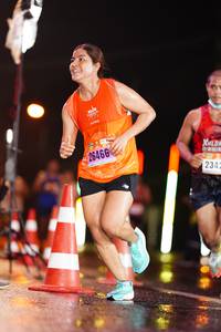 BIB: 26466, 2342
                            <button type="button" onclick="openModal(17678661)" class="btn btn-primary btn-sm float-right btn-popup" data-toggle="modal" data-target=".modal-high-quality">
                        <i class="fas fa-shopping-cart"></i> Add to Cart
                    </button>
                                            <button type="button" onclick="isThisMe(17678661, true)" class="btn btn-success btn-sm float-right btn-popup btn-isme hidden" data-toggle="tooltip" data-placement="bottom" title="นี่คือรูปของคุณใช่ไหม คลิกที่นี่เพื่อเอาเข้าอัลบั้ม">
                        <i class="fas fa-plus"></i> Add to album
                    </button>
                    <button type="button" onclick="isThisMe(17678661, false)" class="btn btn-warning btn-sm float-right btn-popup btn-isnotme hidden">
                        <i class="fas fa-ban"></i> Remove from album
                    </button>